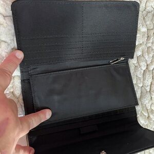 Wallet, brand new never used